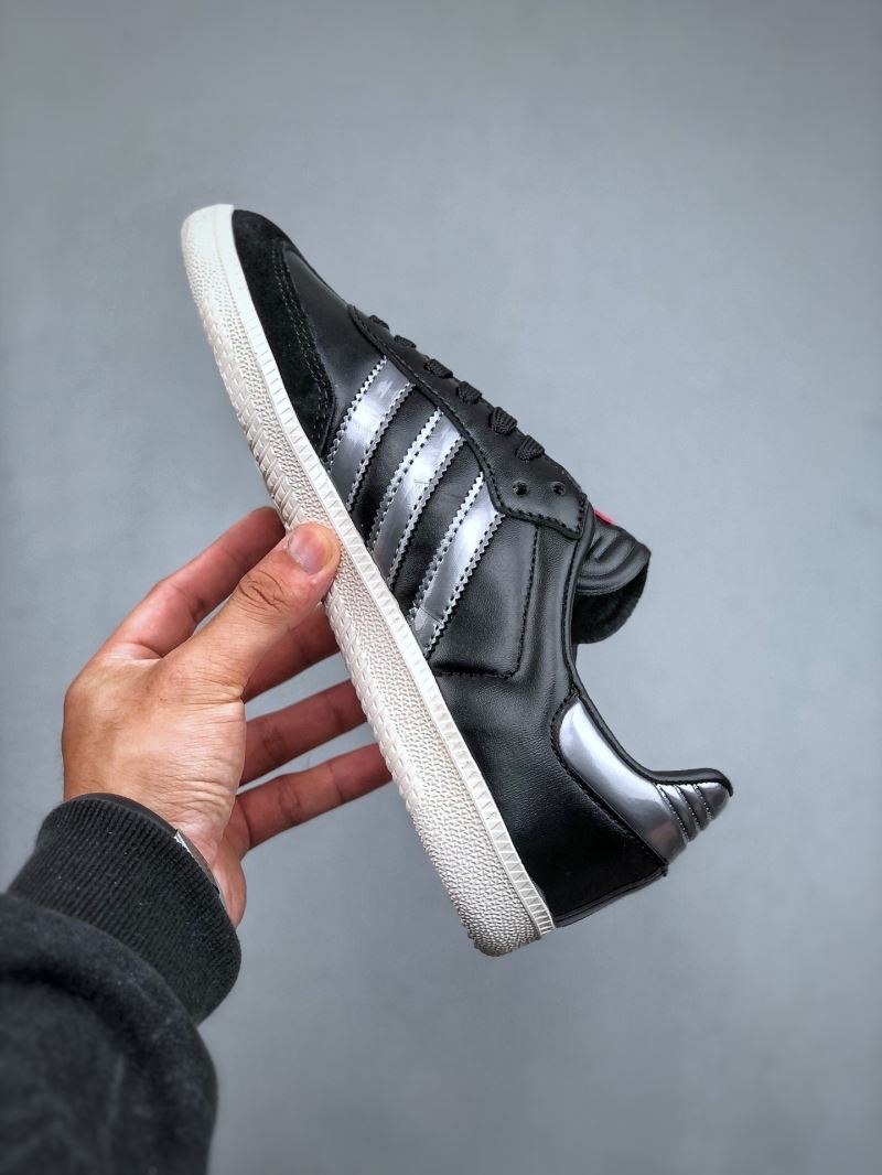 Adidas Samba Shoes